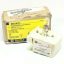 square-d-9001km1-fingersafe-light-module-110v-50hz120v-60hz-series-h.jpg