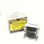 square-d-9070eo1d1-industrial-control-transformer-220v-440v.jpg