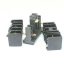 square-d-9998-gg-2-parts-kit-for-8501-type-g-relay-2pole.jpg