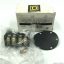 square-d-9998pc242-replacement-kit-genuine.jpg