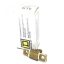 square-d-a116-overload-relay-thermal-unit.jpg