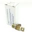 square-d-a175-overload-relay-thermal-unit.jpg