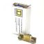 square-d-a765-overload-relay-thermal-unit.jpg