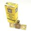 square-d-b128-overload-relay-thermal-unit.jpg