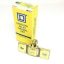 square-d-b130-overload-relay-thermal-unit.jpg