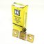 square-d-b155-1-b155-overload-relay-thermal-unit.jpg