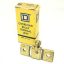 square-d-b188-overload-relay-thermal-unit.jpg