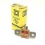 square-d-b195-overload-relay-thermal-unit.jpg