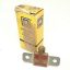 square-d-b22-overload-relay-thermal-unit-red.jpg