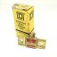square-d-b240-overload-relay-thermal-unit.jpg