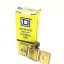 square-d-b265-overload-relay-thermal-unit.jpg