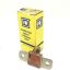 square-d-b280-overload-relay-thermal-unit.jpg