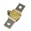 square-d-b32-overload-relay-thermal-unit.jpg