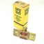 square-d-b330-overload-relay-thermal-unit.jpg