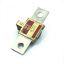square-d-b360-overload-relay-thermal-unit-used.jpg
