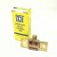 square-d-b370-overload-relay-thermal-unit.jpg
