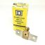 square-d-b40-overload-relay-thermal-unit.jpg