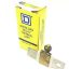 square-d-b500-overload-relay-thermal-unit.jpg