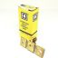 square-d-b550-overload-relay-thermal-unit.jpg