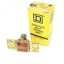 square-d-b625-overload-relay-thermal-unit.jpg