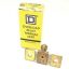 square-d-b910-overload-relay-thermal-unit.jpg