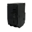 square-d-circuit-breaker-2-pole-50a.png