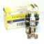 square-d-fhp-manual-starter-230vac-16a-2-pole-class-2510.jpg
