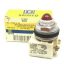 square-d-km-38-standard-pilot-light-with-red-glass-lens-120v-g-series.jpg