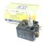 square-d-km-6-light-module-transformer-500-600v-50-60hz-f-series.jpg