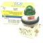 square-d-km38g9-standard-pilot-light-with-green-plastic-lens-120v-g-series.jpg