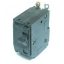 square-d-lm3270-circuit-braker-240vac-15a.jpg