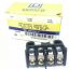square-d-pc241-replacement-contact-kit.jpg