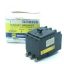square-d-q0b360-circuit-braker-240vac-60a-3poles.jpg