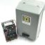 square-d-sbg-2-ac-magnetic-starter-3hp-200v-230v-5hp-380v-575v-series-a-class-85.jpg