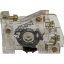 square-d-sx-7-class-9999-series-b-interlock.jpg