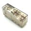 sr4d4021-safety-relay-21vdc-8a-250vac-schrack.jpg