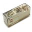 sr4m4021-schrack-power-relay-4pst-8a-21v.jpg