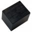 srd-s-112dm-sanyou-relay-power-signal-spst-12v.jpg
