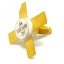 srf1608-rf-power-transistor-motorola.jpg