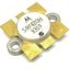srf820h-rf-transistor-motorola.jpg