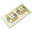 srfe005p-2-motorola-matched-pair-rf-transistors.jpg
