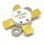 srfe007-rf-power-transistor-motorola.jpg