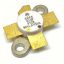 srfe013p-rf-transistor-motorola.jpg