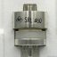 srl460-srl-460-wf-transmitting-tube.jpg