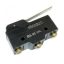 ss06b20-bz-2rwt04-micro-switch-microswitch-spdt.jpg
