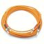 st-st-duplex-patch-cord-fiber-optic-cable-compel-l-10m.jpg