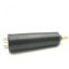 st500-electron-vacuum-tube-valve-used-no-box.jpg