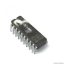 st62e10-6-st62e10-6hw-integrated-circuit-st-thomson.jpg