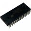 st62t30bb6-st-thomson-integrated-circuit.jpg
