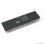 st6306b1-ur-st6306b1-integrated-circuit-st-thomson.jpg